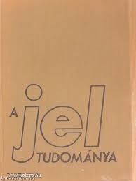 A JEL tudománya (*810)