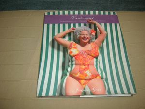 Joanne Gairt - Varázsecset