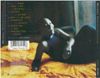 Meshell Ndegéocello - Bitter CD