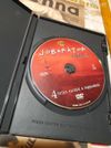 Jóbarátok 2004