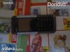 Nokia  5310 telefon eladó!