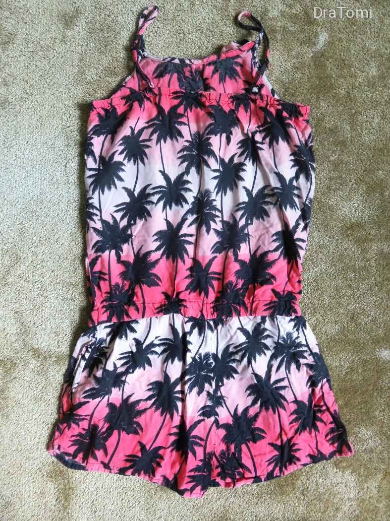 H&M playsuit 152