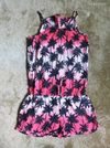 H&M playsuit 152