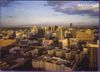 Nairobi - Kenya
