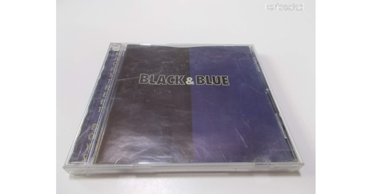 True Disco TRIPLA cd 2006