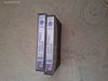 AGFA Stereo Chrom C 90