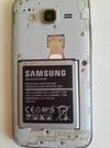 Samsung Galaxy Core Prime