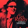 Gilbert Montagné - Get Ready CD