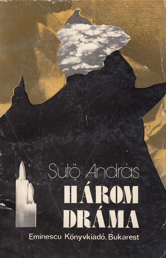 Három dráma