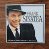 Frank Sinatra FG039