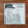 Frank Sinatra FG039