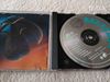 ZZ Top - Recycler CD
