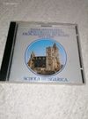 CD - Magyar Gregoriánum 3