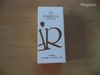 Parfen 905