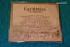 Gentleman &ndash; The Selection CD