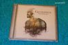 Gentleman &ndash; The Selection CD