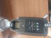 siemens Color Camera FA107  videókamera