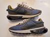 NIKE cipő air max