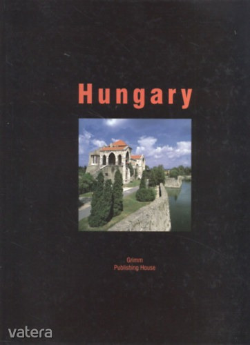 Hungary