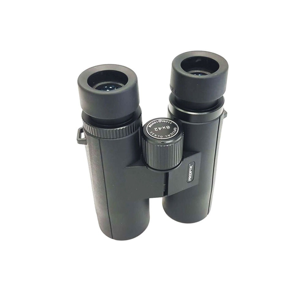 Opticon Prooptic 8x42
