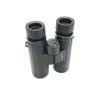 Opticon Prooptic 8x42