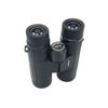 Opticon Prooptic 8x42
