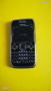 Nokia e72 mobil eladó
