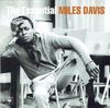 Miles Davis - The Essential Miles Davis 2CD