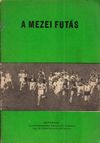 A mezei futás