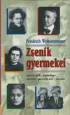 Zsenik gyermekei