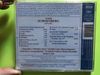 NAXOS Schoenberg Concerto for String Quartet Robert Craft Collection CD