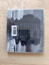 Jackson Browne &ndash; I'm Alive cd