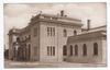 Székesfehérvár - pályaudvar, 1934