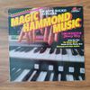 Magic Hammond Music 47 693