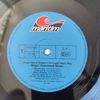 Magic Hammond Music 47 693