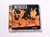 Metallica  -  Load   CD    1996