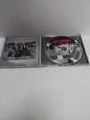 Avril Lavigne -  let go cd