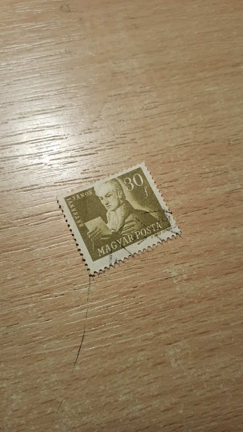 1947, SZABADSÁGHŐSEINK