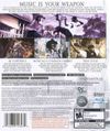 Def Jam - Icon Ps3 játék