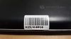 HP EliteBook 840 G2