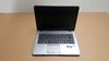 HP EliteBook 840 G2
