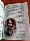 A Marcipánhegyen túl..