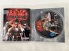 PS3 Tekken 6 használt
