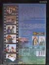 Hamis a baba DVD Bontott, karcmentes