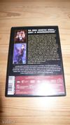 Chicago dvd