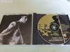 Ben Harper Diamonds on the inside