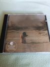 Ben Harper Diamonds on the inside