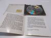 Slade: Slayed? cd 1991