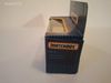Matchbox MB 31 Rolls-Royce Silver Cloud II