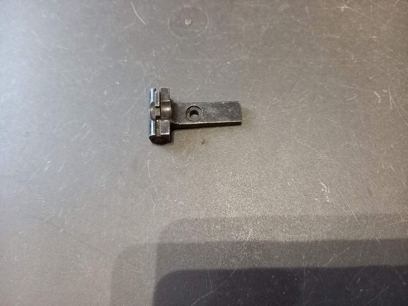 irányzék